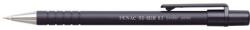 PENAC Microcreion, 0, 5 mm, corp negru, PENAC "RB-085M