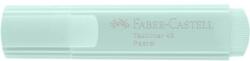 Faber-Castell Evidențiator pastel Faber-Castell 1546 - Tropical