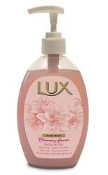 Lux Săpun lichid, 0, 5 l, LUX "Professional", Flori înflorite