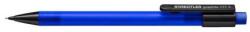 STAEDTLER Microcreion, 0, 7 mm, STAEDTLER "Graphite 777", albastru