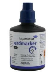 Legamaster Cerneală de schimb 100 ml albastră
