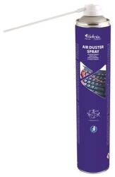 Victoria Aer comprimat, inflamabil, 750 ml, VICTORIA TECHNOLOGY