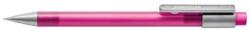 STAEDTLER Creion micro, 0, 5 mm, STAEDTLER "Graphite 777", magenta