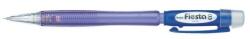 Pentel Microcreion, 0, 5 mm, PENTEL, "Fiesta AX105-AO", albastru