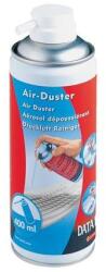 Esselte Aer comprimat, inflamabil, 400 ml, ESSELTE