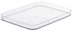 SMARTSTORE Capac, SMARTSTORE „Compact Clear M, transparent