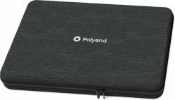 Polyend Hard case Genți DJ (HARD CASE)