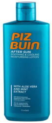 PIZ BUIN Produse pentru protectie solara After Sun - pcone - 54,99 RON