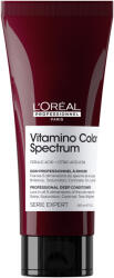 L'Oréal Serie Expert Vitamino Color Spectrum mélyápoló balzsam 200 ml