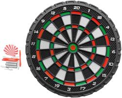 Spokey Dartboard Spokey, NARVI BASIC (732682)