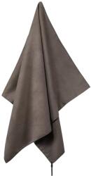 Helikon-Tex Prosop cu uscare rapidă Helikon-Tex Field Towel L Light 145 x 72 cm - Olive Green Prosop