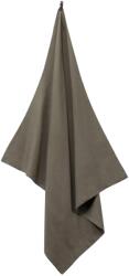 Helikon-Tex Prosop cu uscare rapidă Helikon-Tex Field Towel M 64 x 57 cm - Olive Green Prosop