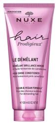Nuxe Hair Prodigieux High Shine Conditioner 200 ml