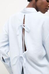 ANSWEAR Риза Answear. LAB (34404.tok) - answear - 82,13 лв