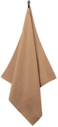Helikon-Tex Prosop cu uscare rapidă Helikon-Tex Field Towel S 44 x 44 cm - Coyote Prosop