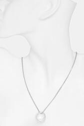 MM6 Maison Margiela дамски (SM6UU0094.P8859.951)