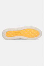 Jeep KAROO SLIP ON ниски кецове мъжки (JM61080A016)