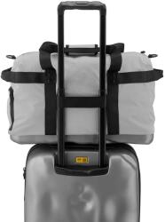 Crash Baggage чанта HARD WEEKENDER 30x49x23 cm (CB316) - answear - 312,74 лв