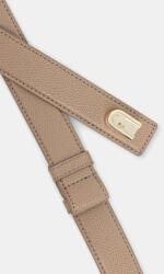 Furla колан дамски от кожа (WC00065.ARE000.1257S)
