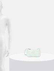 Calvin Klein чанта crossbody дамска (LV04F1125G)