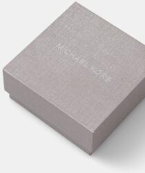 Michael Kors гривна дамски (MKJ8596710)