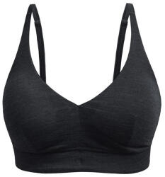 Sensor Merino Cordura Mărime sutien: M / Culoare: negru (26100005-01)