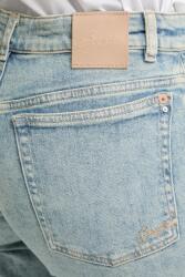 BOSS Orange дънки flare дамски C SOFT BOOTCUT 2.0 (50558715)
