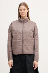 Columbia geacă de tranziție pentru femei Sienna Hill PPY2-KUD075_98X (2116671)