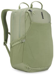 Thule EnRoute 26 L Culoare: verde deschis (3205510)