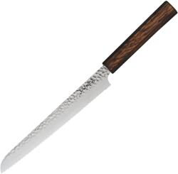 Demko Knives Japanese San Mai Kitchen Cutlery - BREAD