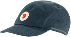 Fjällräven Hoja Cap Mărime: L-XL / Culoare: albastru închis (F13100192_560)
