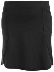 Sensor Merino Active Mărime: M / Culoare: negru (23100021-01)