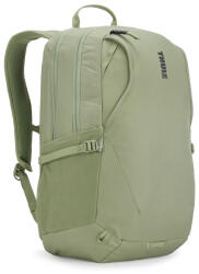 Thule EnRoute 23L Culoare: verde deschis (3205504)