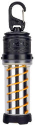 Sorbo Stick Lamp Culoare: negru (SB_6623A)