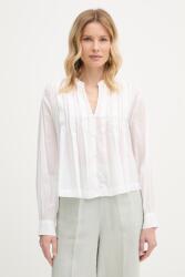 Benetton cămașă de bumbac PPY2-KDD0CO_00X (5SI1DQ0E5)
