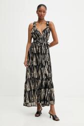 ANSWEAR rochie BPY2-SUD013_99X (Daizy.print.hak)