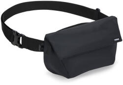 Thule EnRoute Sling Bag 2L Culoare: negru (42029298)
