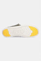 Jeep мокасини мъжки SAMOA WALLABEE KNIT (JM61115A105)