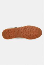 Gant Baylle маратонки мъжки (32633171.G183)