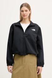 The North Face geacă de tranziție damskă PPY2-KUD0RP_99X (NF0A8EUXJK31)