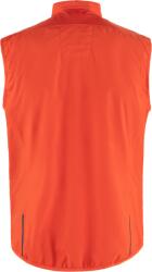 Fjällräven Hoja Adventure Vest M Mărime: L / Culoare: negru (F12500161_550)