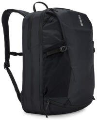 Thule EnRoute 30L Culoare: negru (3205512)