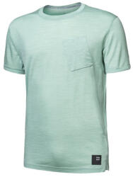 Sensor Merino Air Traveller Mărime: XL / Culoare: verde deschis (25200031-03)