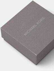 Michael Kors обеци дамски (MKJ8606040)