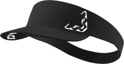 Dynafit Alpine Visor Band Culoare: portocaliu/ (08-0000071471_4492)