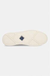 Gant San Prep маратонки мъжки (32631241.G69)