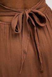 ANSWEAR Рокля (Nerea.hak) - answear - 119,29 лв