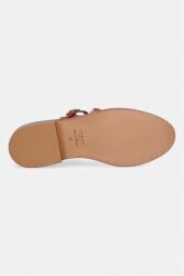 Jonak балеринки от кожа DREAMY VERNIS (3800515)