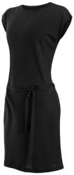Sensor Merino Active Mărime: M / Culoare: negru (23100023-01)