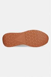 Guess ARIA маратонки мъжки (FMJRIA.ELE12.GREBU)